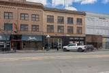 514 Central Avenue - Photo 1