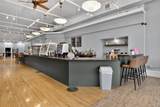 514 Central Avenue - Photo 11