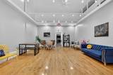 514 Central Avenue - Photo 12