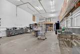 514 Central Avenue - Photo 14