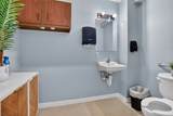 514 Central Avenue - Photo 15
