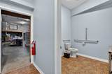 514 Central Avenue - Photo 16