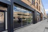 514 Central Avenue - Photo 17