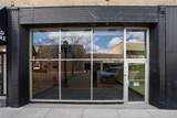 514 Central Avenue - Photo 18