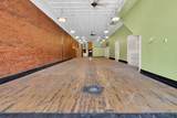514 Central Avenue - Photo 19
