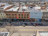 514 Central Avenue - Photo 2