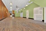 514 Central Avenue - Photo 20