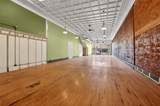 514 Central Avenue - Photo 21