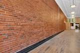 514 Central Avenue - Photo 22