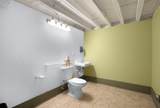 514 Central Avenue - Photo 23