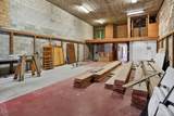 514 Central Avenue - Photo 24