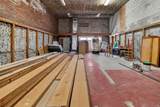 514 Central Avenue - Photo 26