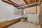 514 Central Avenue - Photo 27
