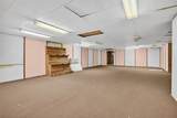 514 Central Avenue - Photo 28