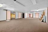 514 Central Avenue - Photo 30