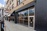 514 Central Avenue - Photo 31
