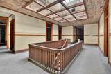 514 Central Avenue - Photo 33