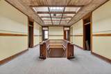 514 Central Avenue - Photo 34