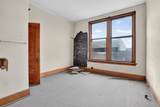 514 Central Avenue - Photo 35