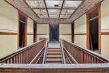 514 Central Avenue - Photo 36