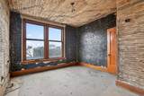514 Central Avenue - Photo 37