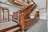 514 Central Avenue - Photo 38