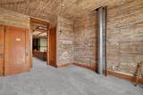 514 Central Avenue - Photo 39