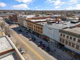514 Central Avenue - Photo 4