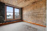 514 Central Avenue - Photo 40