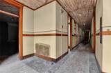 514 Central Avenue - Photo 41