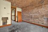 514 Central Avenue - Photo 42