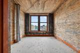 514 Central Avenue - Photo 43