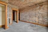 514 Central Avenue - Photo 44