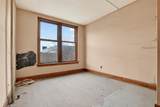 514 Central Avenue - Photo 45