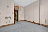 514 Central Avenue - Photo 46