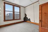 514 Central Avenue - Photo 47