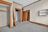 514 Central Avenue - Photo 48