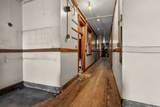 514 Central Avenue - Photo 49