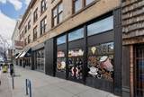 514 Central Avenue - Photo 5
