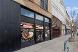 514 Central Avenue - Photo 6