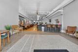 514 Central Avenue - Photo 7