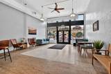 514 Central Avenue - Photo 8