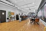 514 Central Avenue - Photo 9