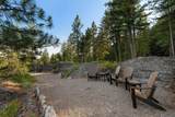 121 Pinto Trail - Photo 29