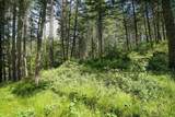 121 Pinto Trail - Photo 4