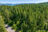 121 Pinto Trail - Photo 9