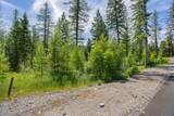 429 Chief Cliff Trail - Photo 3