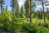 429 Chief Cliff Trail - Photo 4