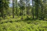 429 Chief Cliff Trail - Photo 8