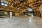 198 Trading Post Trail - Photo 1